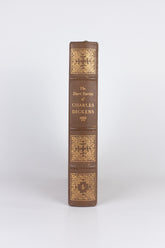 The Short Stories of CHARLES DICKENS